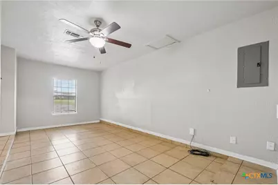 2508 N W S Young Drive, Killeen, TX 76543 - Photo 6
