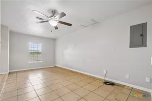 2508 N W S Young Dr, Killeen, TX 76543 - Photo 6