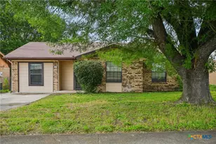 2508 N W S Young Dr, Killeen, TX 76543 - Photo 1