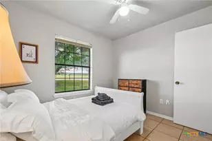 2508 N W S Young Dr, Killeen, TX 76543 - Photo 16