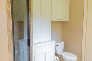 301 Berkshire Ln, Victoria, TX 77904 - Photo 24