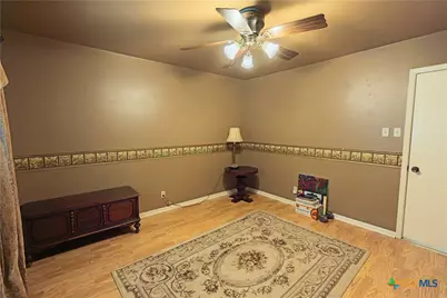 301 Berkshire Lane, Victoria, TX 77904 - Photo 26