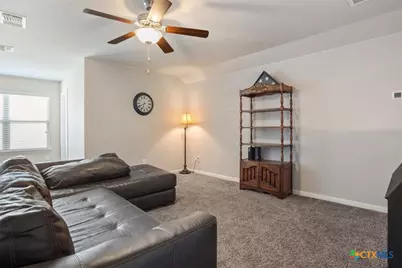 8203 Quiet Hollow Drive, Temple, TX 76502 - Photo 22