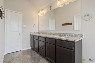 8203 Quiet Hollow Dr, Temple, TX 76502 - Photo 14
