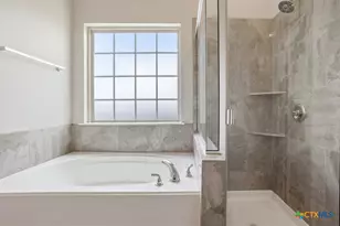 8203 Quiet Hollow Dr, Temple, TX 76502 - Photo 16