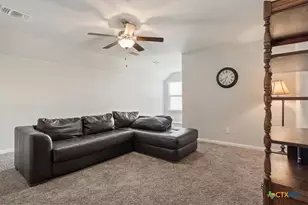 8203 Quiet Hollow Dr, Temple, TX 76502 - Photo 22