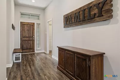 8203 Quiet Hollow Drive, Temple, TX 76502 - Photo 24