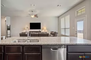 8203 Quiet Hollow Dr, Temple, TX 76502 - Photo 10