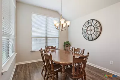 8203 Quiet Hollow Drive, Temple, TX 76502 - Photo 6