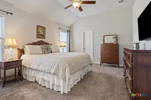 8203 Quiet Hollow Dr, Temple, TX 76502 - Photo 12
