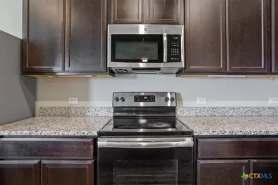 8203 Quiet Hollow Drive, Temple, TX 76502 - Photo 8