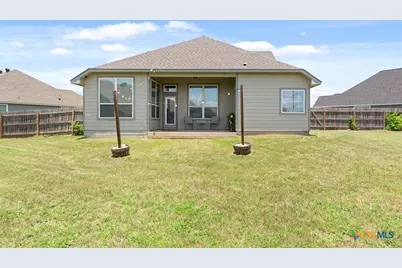8203 Quiet Hollow Drive, Temple, TX 76502 - Photo 26