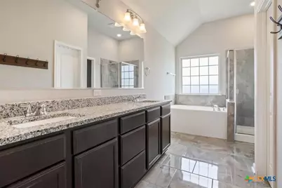 8203 Quiet Hollow Drive, Temple, TX 76502 - Photo 14