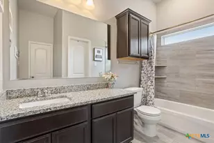 8203 Quiet Hollow Dr, Temple, TX 76502 - Photo 18