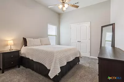8203 Quiet Hollow Drive, Temple, TX 76502 - Photo 18