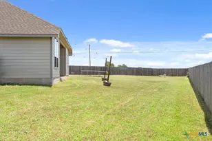 8203 Quiet Hollow Dr, Temple, TX 76502 - Photo 28