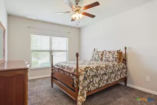 8203 Quiet Hollow Dr, Temple, TX 76502 - Photo 20