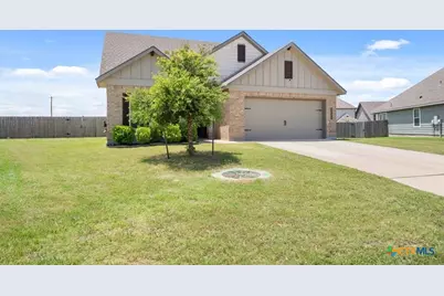 8203 Quiet Hollow Drive, Temple, TX 76502 - Photo 30