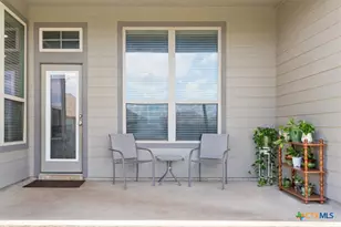 8203 Quiet Hollow Dr, Temple, TX 76502 - Photo 26