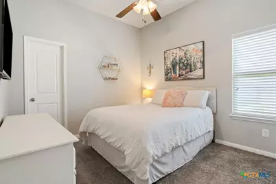 8203 Quiet Hollow Drive, Temple, TX 76502 - Photo 16