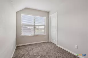 8203 Quiet Hollow Dr, Temple, TX 76502 - Photo 24