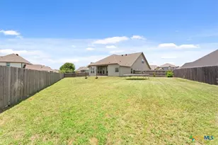 8203 Quiet Hollow Dr, Temple, TX 76502 - Photo 30
