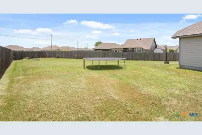 8203 Quiet Hollow Drive, Temple, TX 76502 - Photo 28