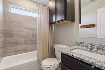 8203 Quiet Hollow Drive, Temple, TX 76502 - Photo 20