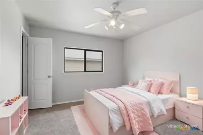 8716 Starview Street, Temple, TX 76502 - Photo 32