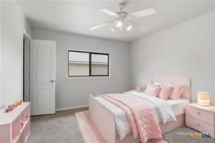 8716 Starview St, Temple, TX 76502 - Photo 32