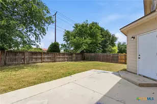8716 Starview St, Temple, TX 76502 - Photo 28