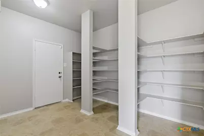 8716 Starview Street, Temple, TX 76502 - Photo 26