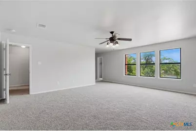 8716 Starview Street, Temple, TX 76502 - Photo 22