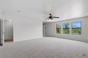 8716 Starview St, Temple, TX 76502 - Photo 22