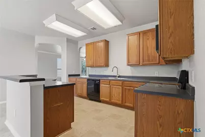 8716 Starview Street, Temple, TX 76502 - Photo 10