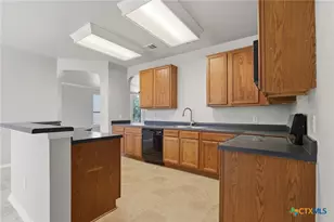 8716 Starview St, Temple, TX 76502 - Photo 10