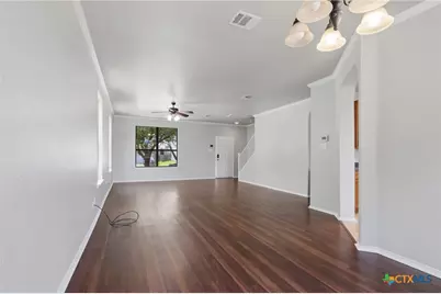 8716 Starview Street, Temple, TX 76502 - Photo 6