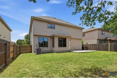 8716 Starview Street, Temple, TX 76502 - Photo 30