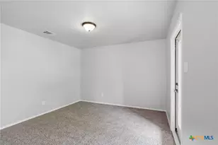 8716 Starview St, Temple, TX 76502 - Photo 14