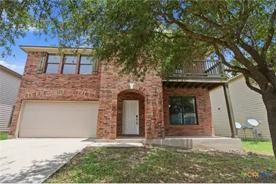 8716 Starview Street, Temple, TX 76502 - Photo 4