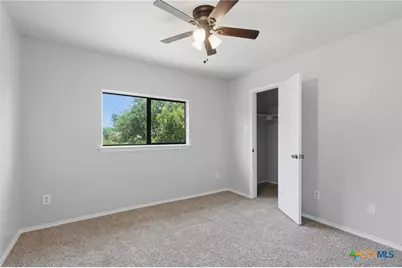 8716 Starview Street, Temple, TX 76502 - Photo 24