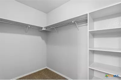8716 Starview Street, Temple, TX 76502 - Photo 20