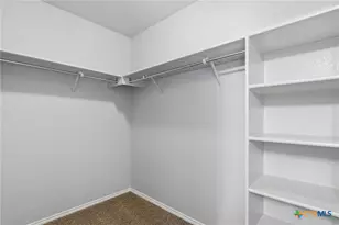 8716 Starview St, Temple, TX 76502 - Photo 20