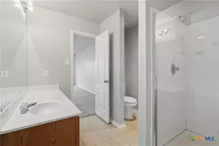 8716 Starview St, Temple, TX 76502 - Photo 18