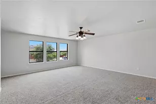 8716 Starview St, Temple, TX 76502 - Photo 12
