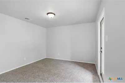 8716 Starview Street, Temple, TX 76502 - Photo 14