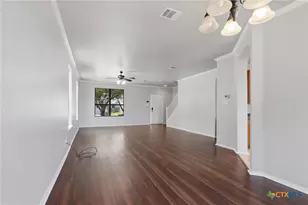 8716 Starview St, Temple, TX 76502 - Photo 6