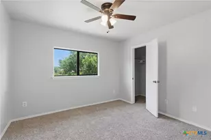 8716 Starview St, Temple, TX 76502 - Photo 24