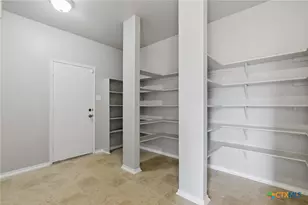 8716 Starview St, Temple, TX 76502 - Photo 26