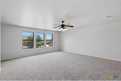 8716 Starview Street, Temple, TX 76502 - Photo 12